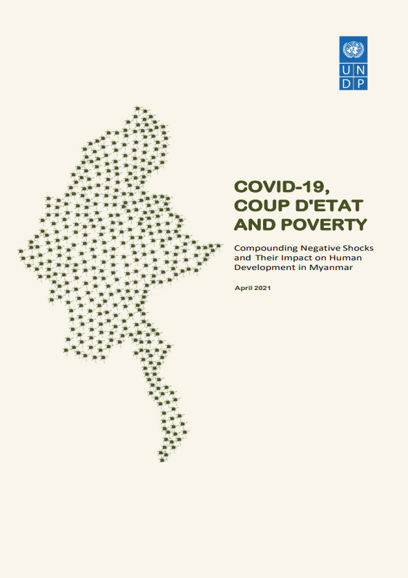 1. COVID-19,COUP D'ETAT AND POVERTY (April_2021)