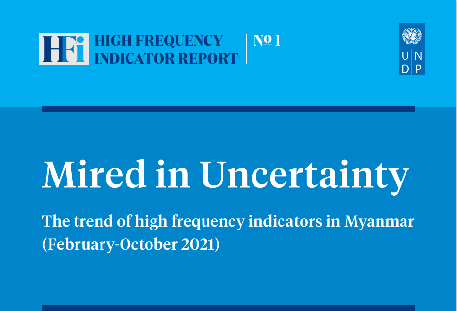 3. HFI REPORT Round1 (October-2021)