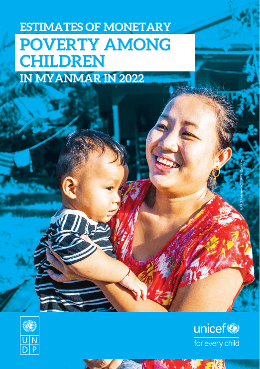 2023_2 Child Poverty Report